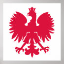 Suche nach polnischer adler poster Wappen
