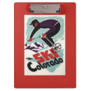 Suche nach ski klemmbrett Presse