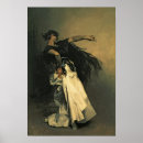 Suche nach spanish poster Sargent