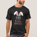 Suche nach geburtstagsprinzessin tshirts Familie