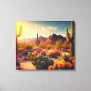 Suche nach southwest poster Kaktus