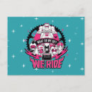 Suche nach retro superheld postkarten Kindershow für superheld