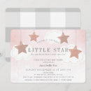 Suche nach twinkle twinkle little star einladungen Niedlich