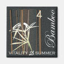 Suche nach chinesische blume magnete Mahjong