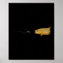 Suche nach fliegenfischer poster Fliegenfischen
