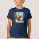 Suche nach karibik tshirts Kuban