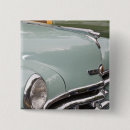 Suche nach automobil buttons Künstlerisch