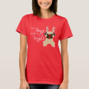 Suche nach kitz mops tshirts Möpse