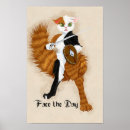 Suche nach schwerter poster Katze