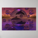 Suche nach entweichen poster Fantasie