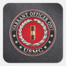 Suche nach offiziere aufkleber Offizier der werbeaktion 1