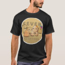 Suche nach kartoffel cartoon tshirts Gemüse