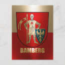 Suche nach bamberg postkarten Deutschland