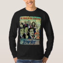 Suche nach kain tshirts Newt gingrich