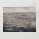 Suche nach 1860 postkarten Landschaft