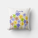 Suche nach niedliche blume kissen Blumenreich