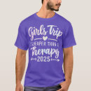 Suche nach billige tshirts Geburtstag
