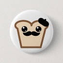 Suche nach schwarzer hut buttons Weiß