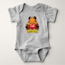 Suche nach western babykleidung Süß