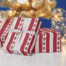 Suche nach vintage geschenkpapier Retro