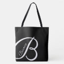 Suche nach buchstabe b taschen Modern