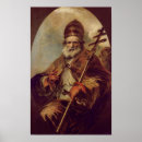 Suche nach römisch katholisch poster Religiös