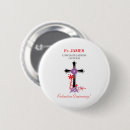 Suche nach fünf buttons 5