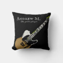Suche nach gitarre kissen Spieler