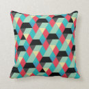 Suche nach stange kissen Entwurf