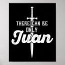 Suche nach cinco de mayo poster Trumpf