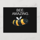 Suche nach bienenkönigin postkarten Bienenzucht