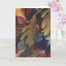 Suche nach georgia karten Landschaft