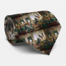 Suche nach gründervater krawatten Washington