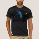 Suche nach neigung tshirts Feiertag
