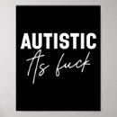 Suche nach adhd poster Unterstützung