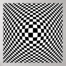 Suche nach op art poster Optische täuschung