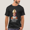 Suche nach john paul ii Hauch