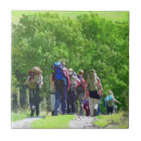 Suche nach wandern fliesen Wald