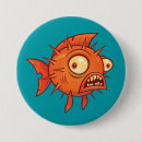 Suche nach puffer buttons Pufffisch