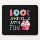 Suche nach s tag mousepads 100 tage party