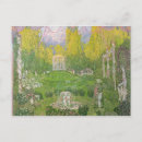 Suche nach formaler garten poster Blume