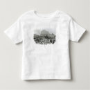 Suche nach vertrag tshirts Englisch
