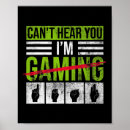 Suche nach tauber poster Hörverlust