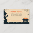 Suche nach hexe halloween Kessel