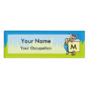 Suche nach schwein namens schilder Cartoon