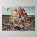 Suche nach pieter bruegel das älteste poster Renaissance