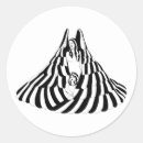 Suche nach guardian angels aufkleber Religiös