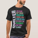 Suche nach beschreiben sie tshirts Lustig