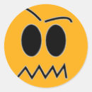 Suche nach verärgert aufkleber Wütend