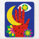 Suche nach wahrsager mousepads Hexerei